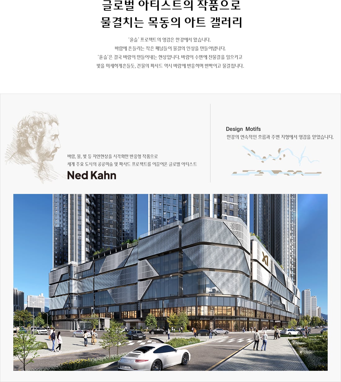 커뮤니티 1